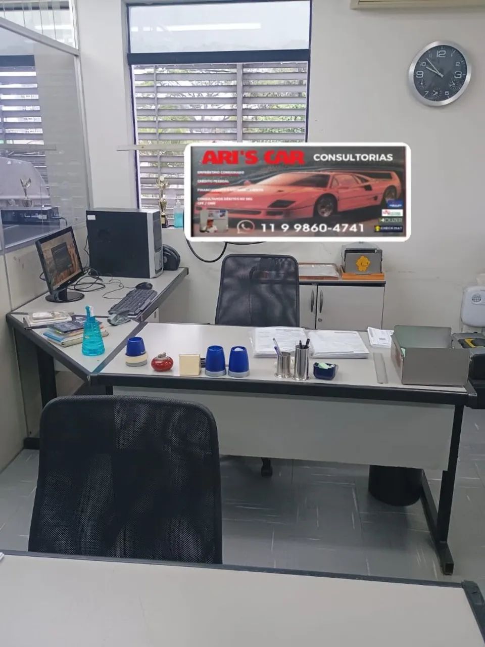 BYD Dolphin Mini (Elétrico) 2027 - Foto 5