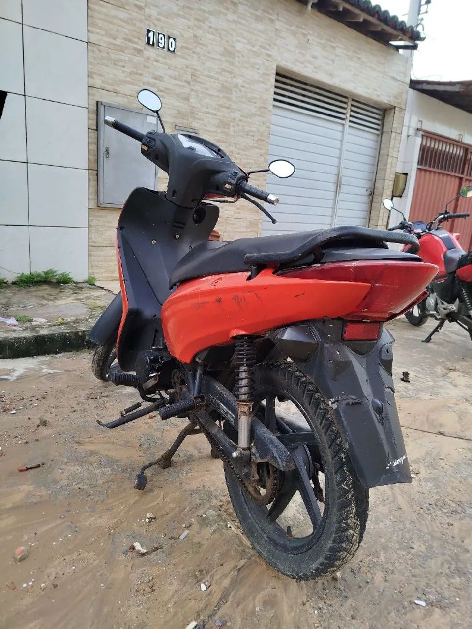  Vende-se - Foto 3
