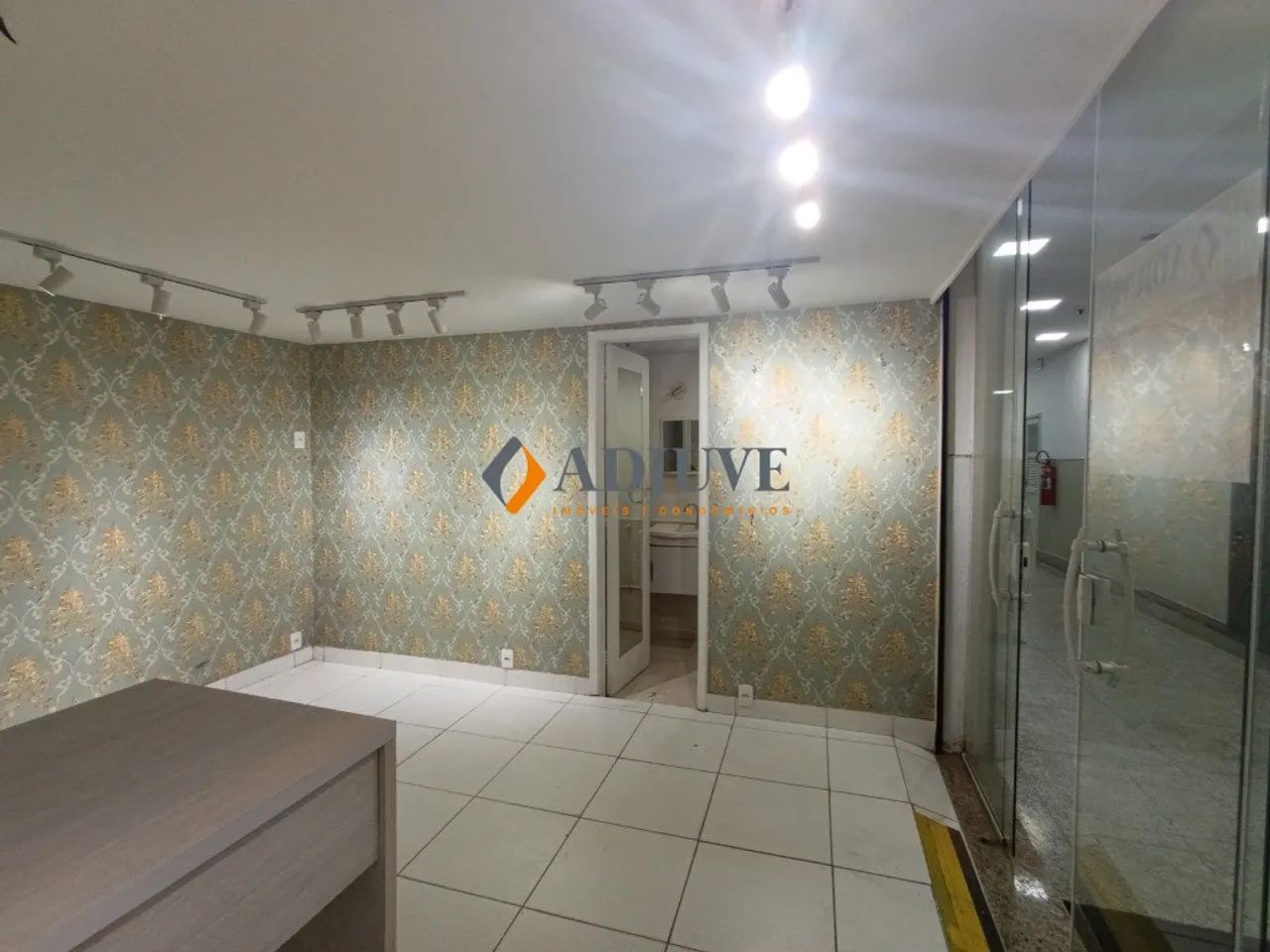 Òtima loja para locação no Centro - Foto 5