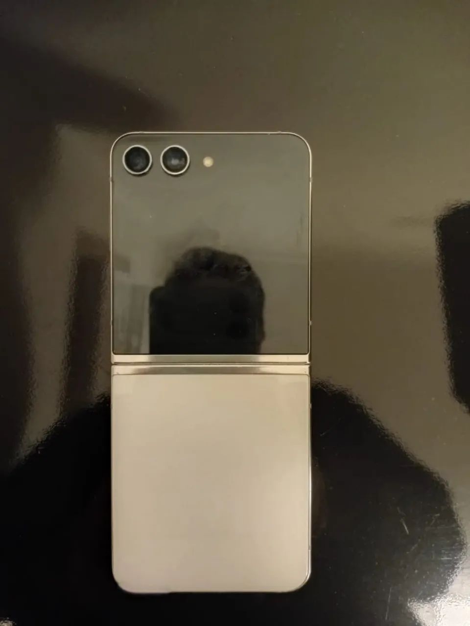 Flip5 samsung  - Foto 3