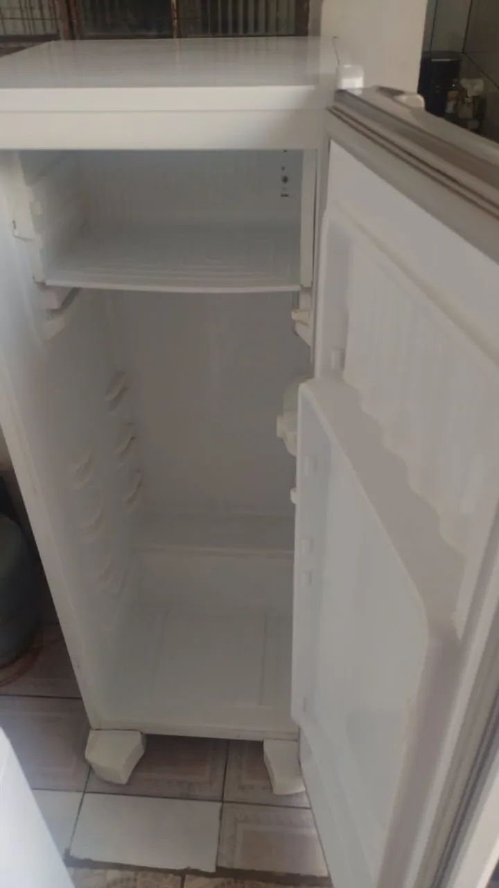Geladeira  - Foto 2