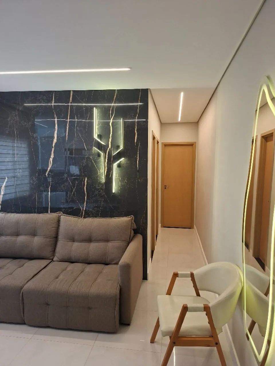 Foto - Santo André - Parque das Nações