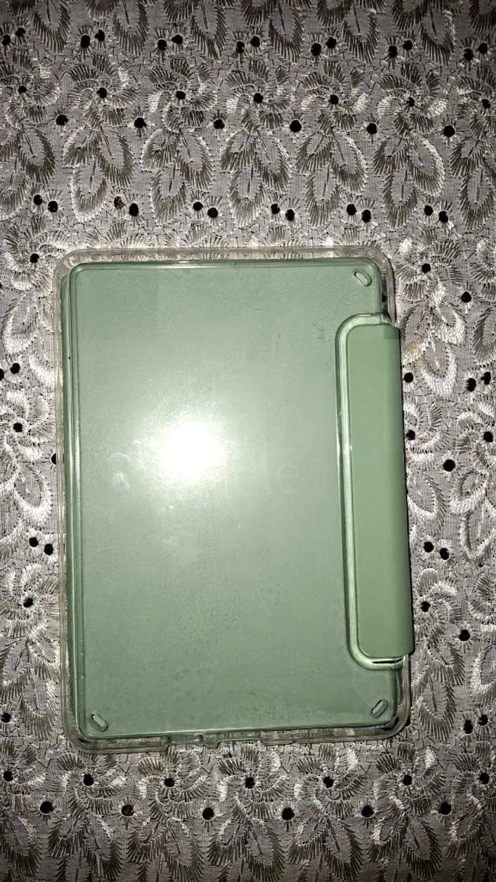 CAPA KINDLE 11° GERAÇÃO  - Foto 4