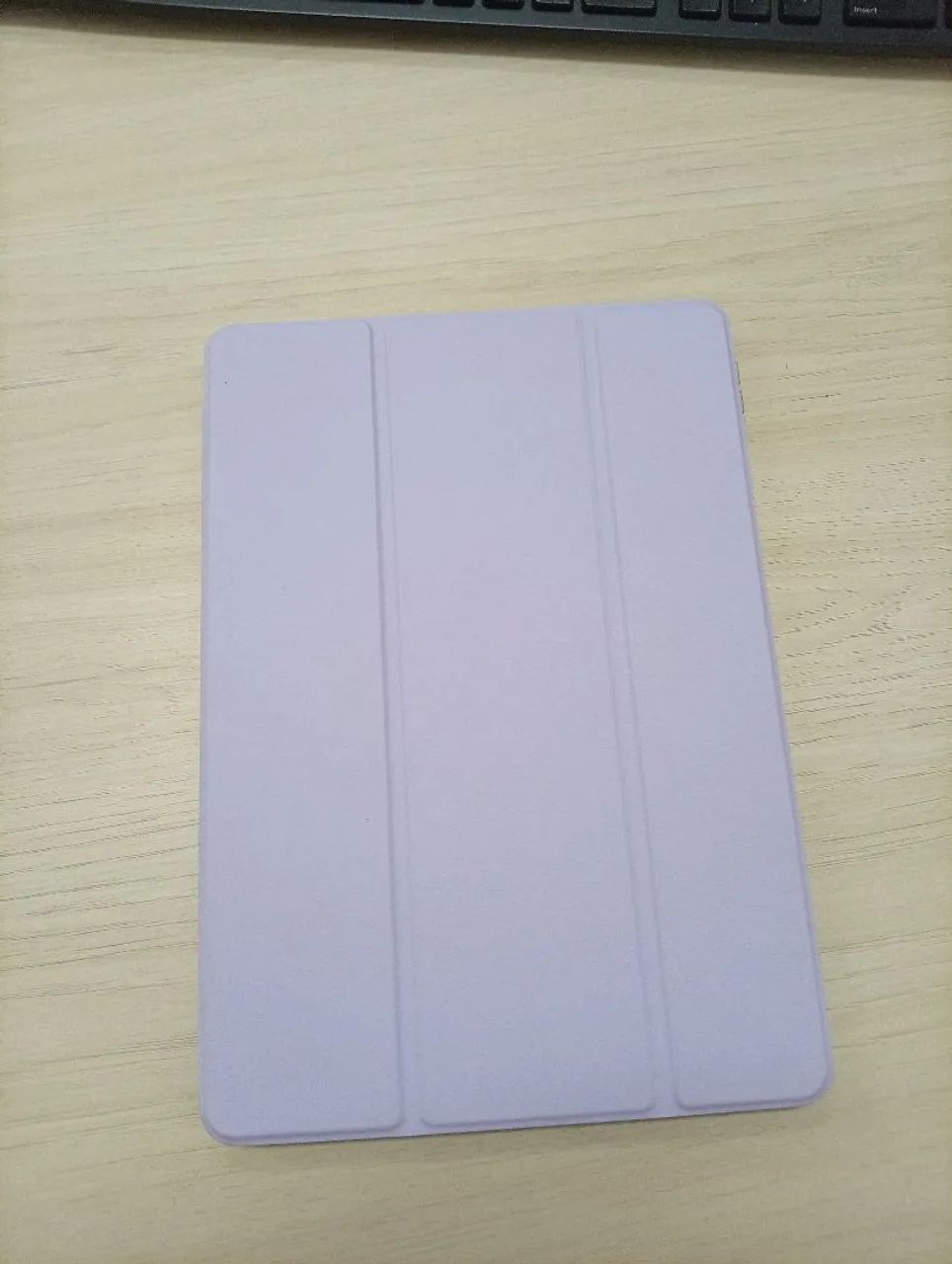 XIAOMI Tablet Redmi Pad 2 de 8 GB + 256 GB - Foto 4