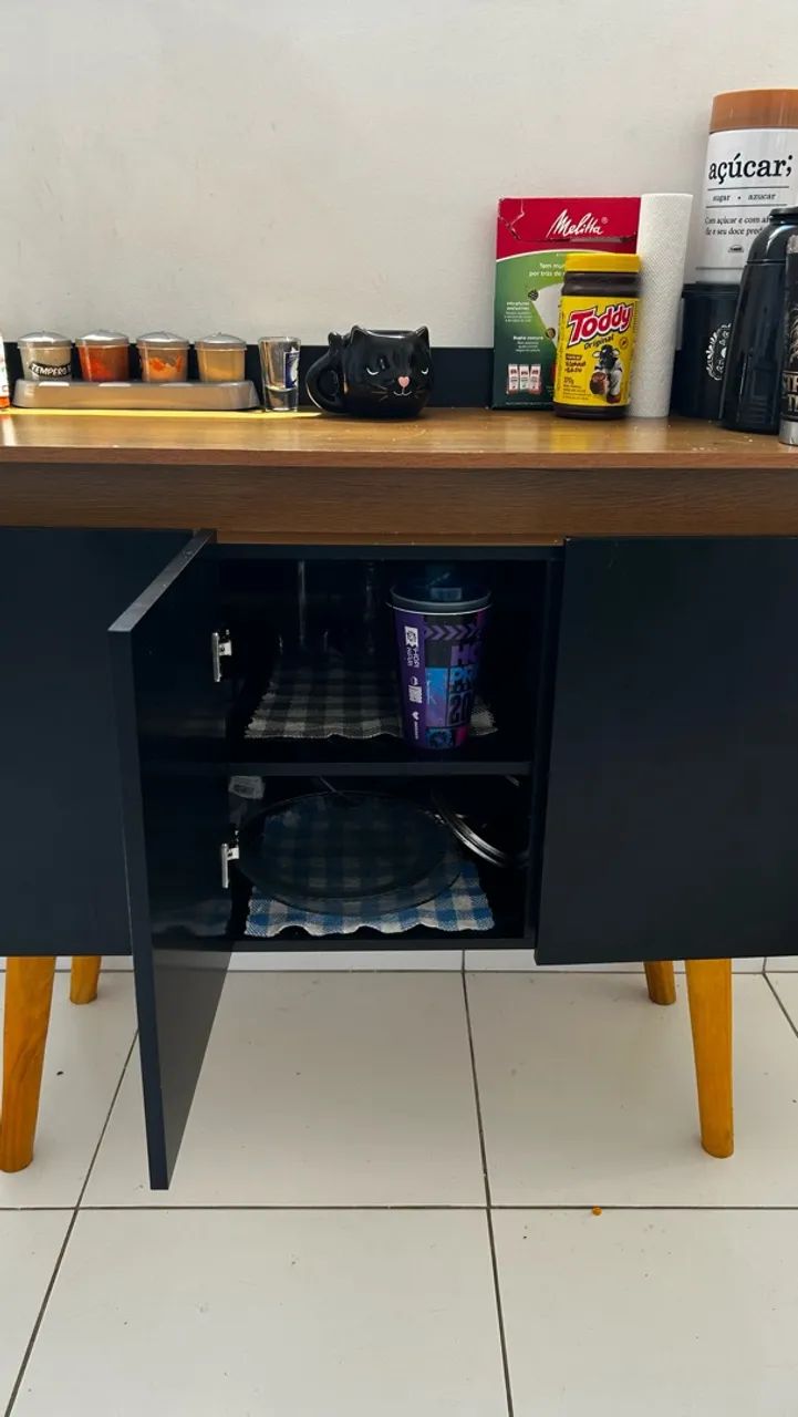 Aparador de cozinha - Foto 3