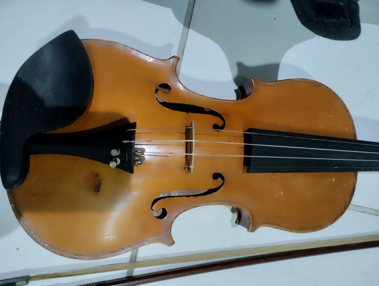 Violino  - Foto 3