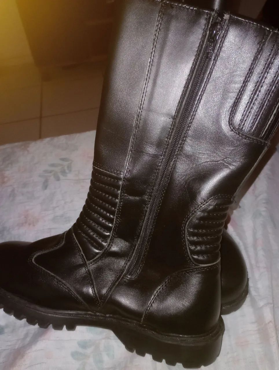 vendo - Foto 3