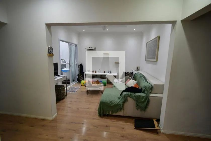 CASA RESIDENTIAL em Campinas - São Paulo, Vila Nova - Foto 2