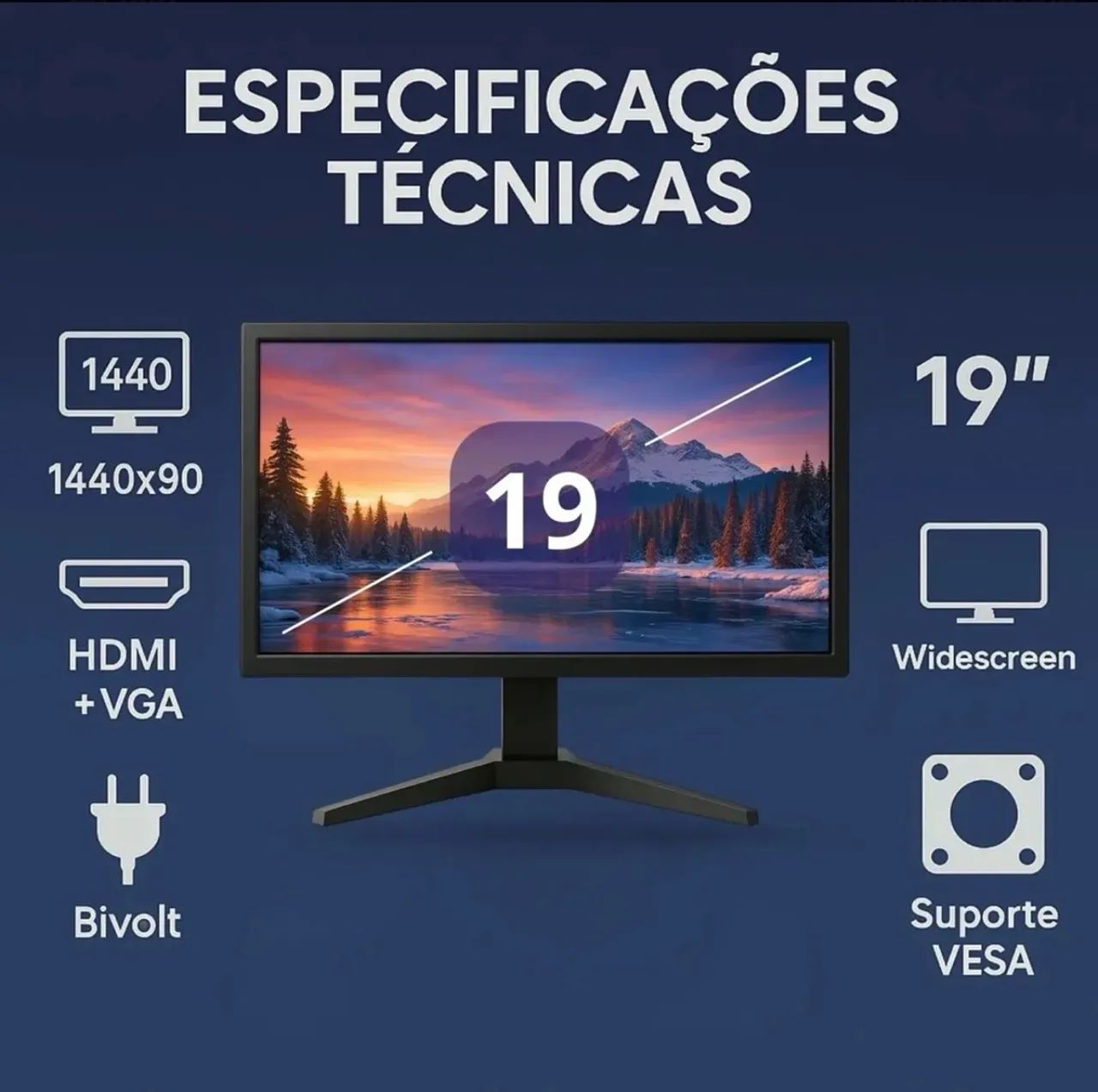 PC GAMER COMPLETO - Foto 3