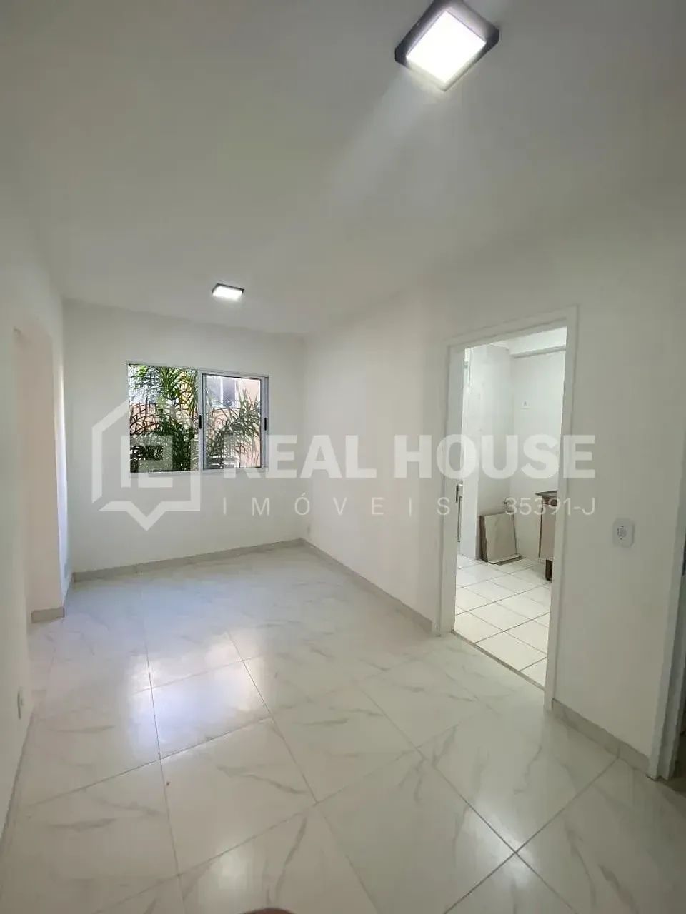 Residential / Apartment em Sorocaba