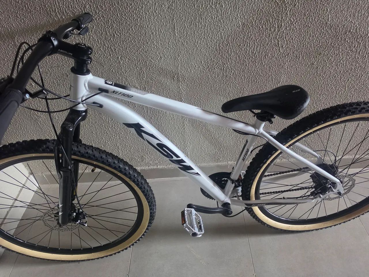Bike 29 - Foto 3