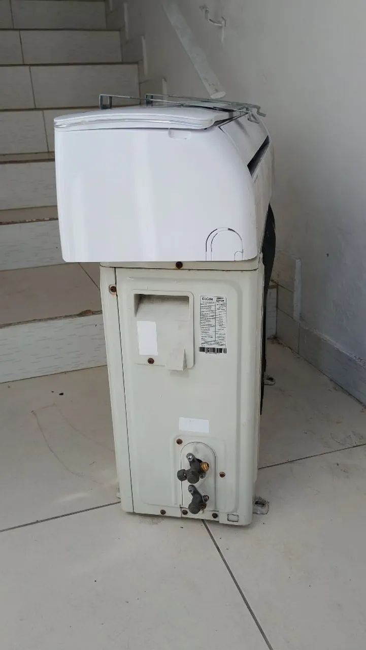 Vendas de Arcondicionado