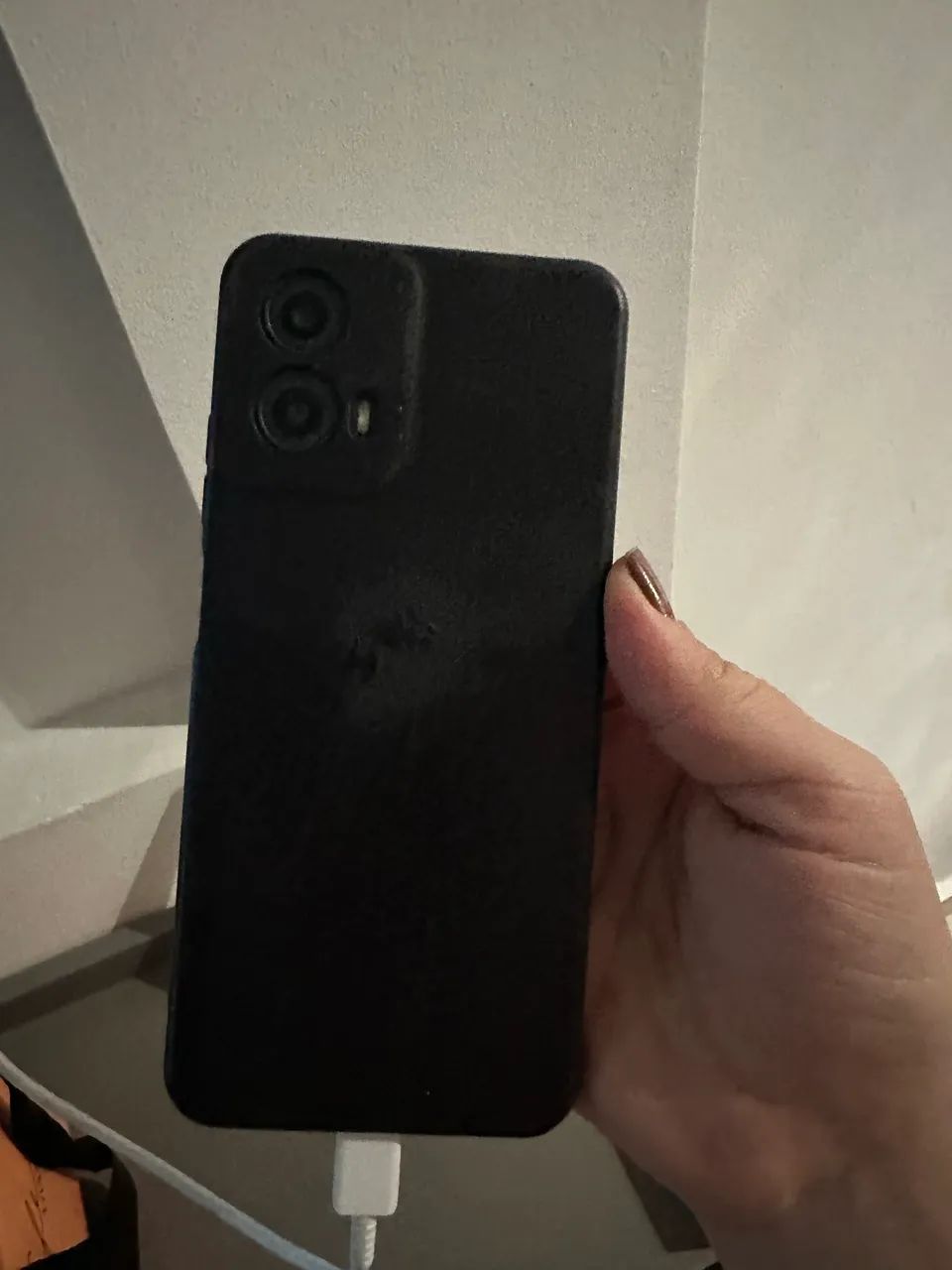 CELULAR MOTO G - Foto 2