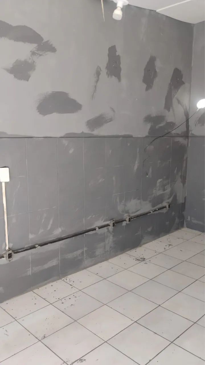 Aluga-se ponto comercial Macaubas  - Foto 4