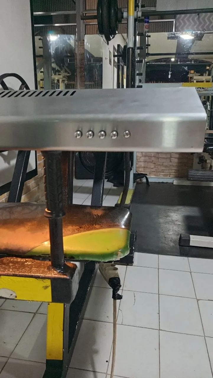 Suggar  - Foto 2