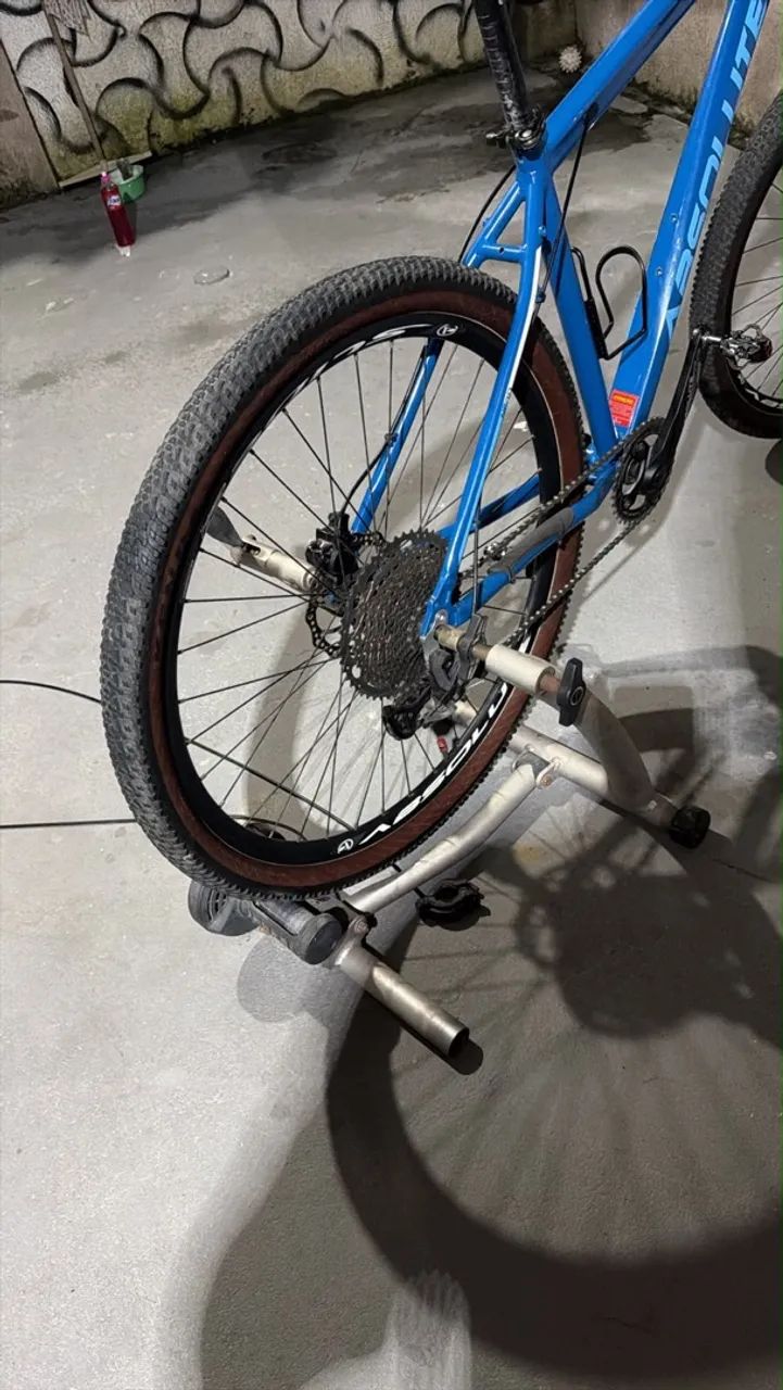 Bike  - Foto 4