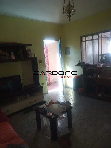 Imóvel a Venda - Foto 3