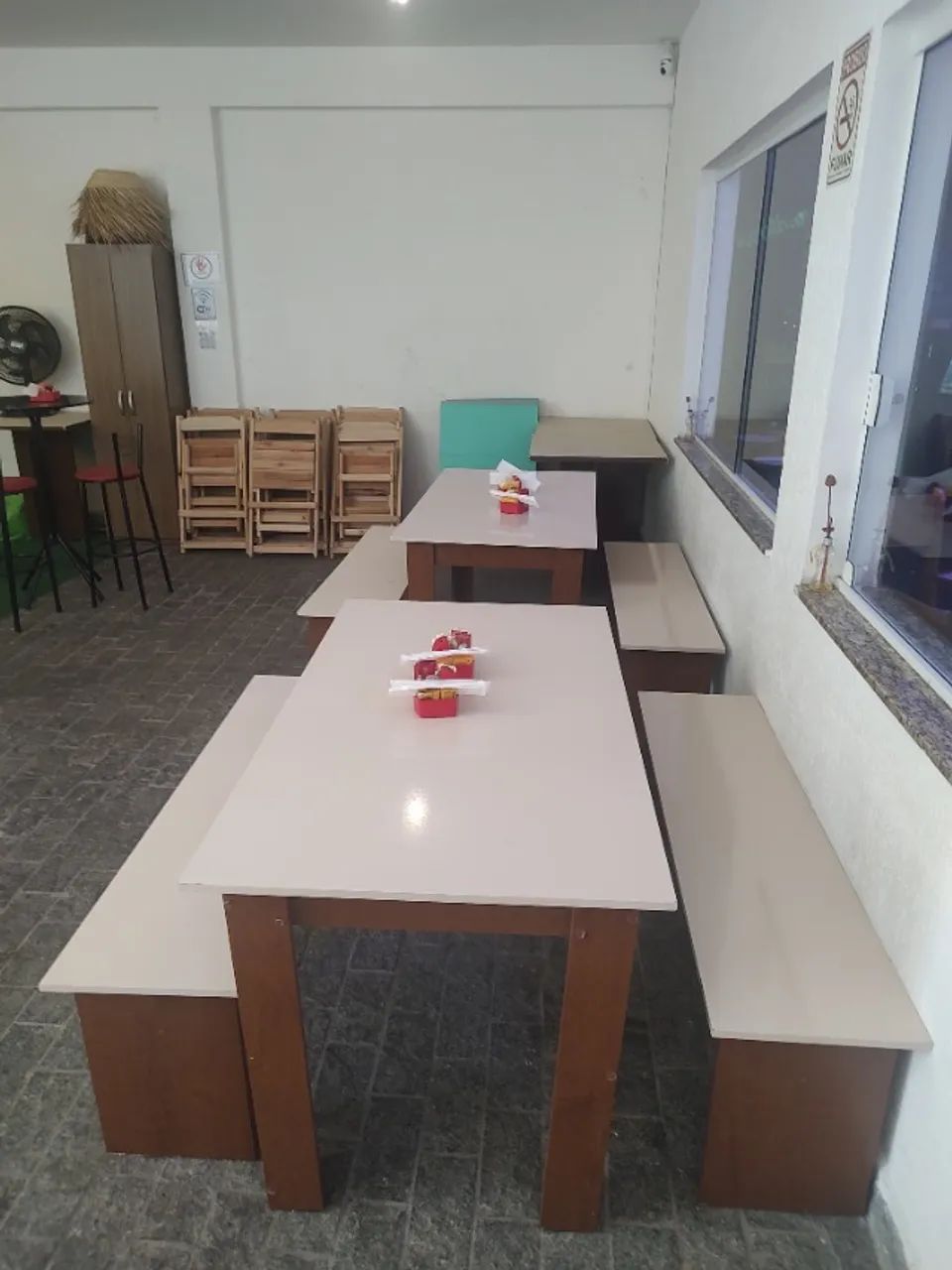 Bar Karaokê Bilhar  - Foto 2