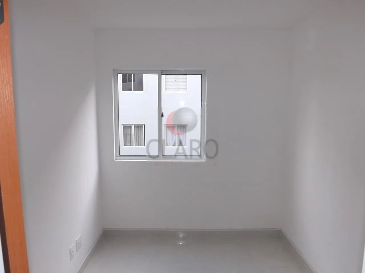 APARTAMENTO 3 QUARTOS | RESIDENCIAL ARUANÃ - Foto 3