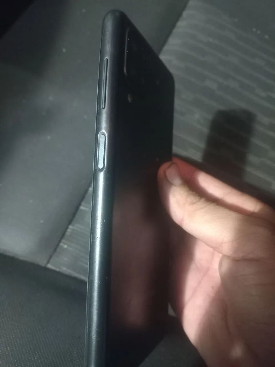 Samsumg a 10  - Foto 3