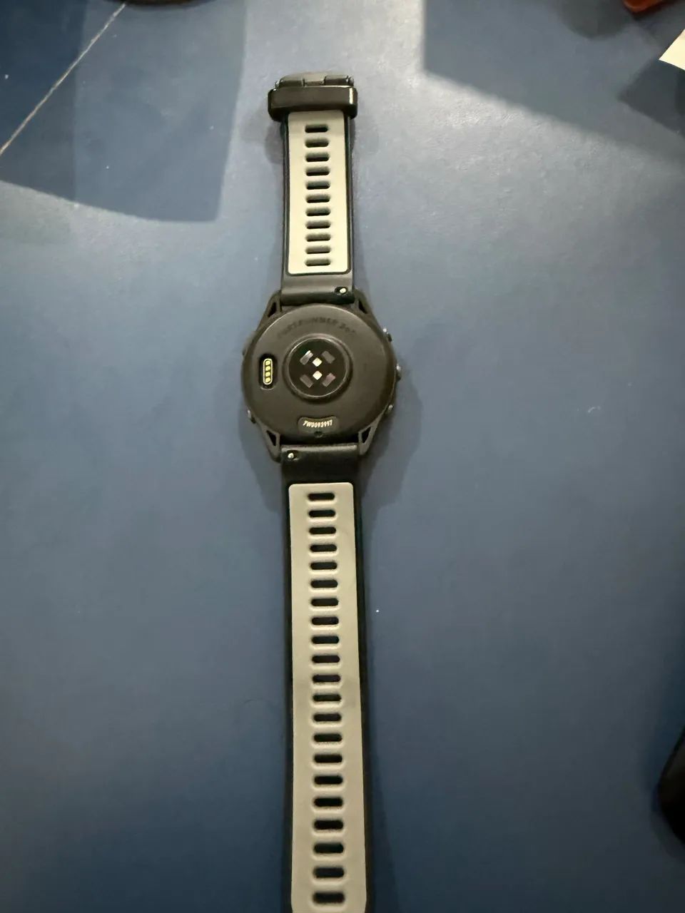 Garmin Forerunner 265  - Foto 2