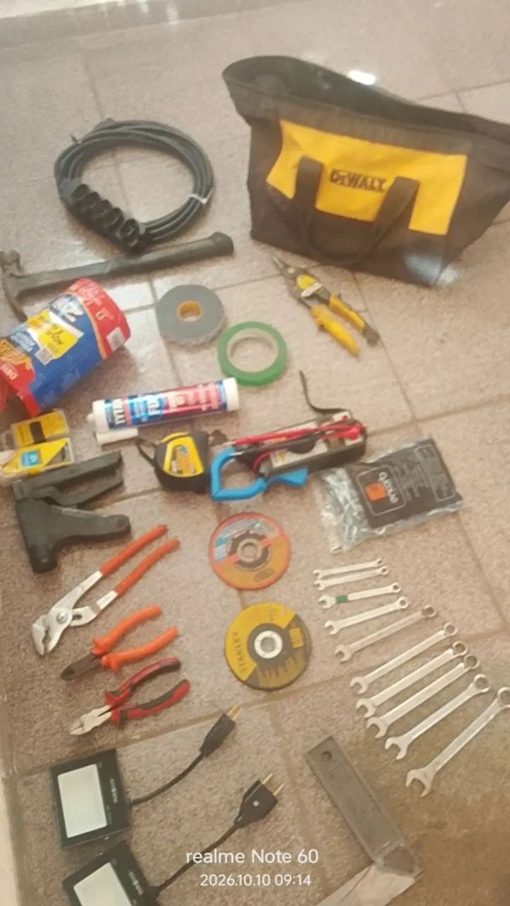 Vendo  - Foto 3