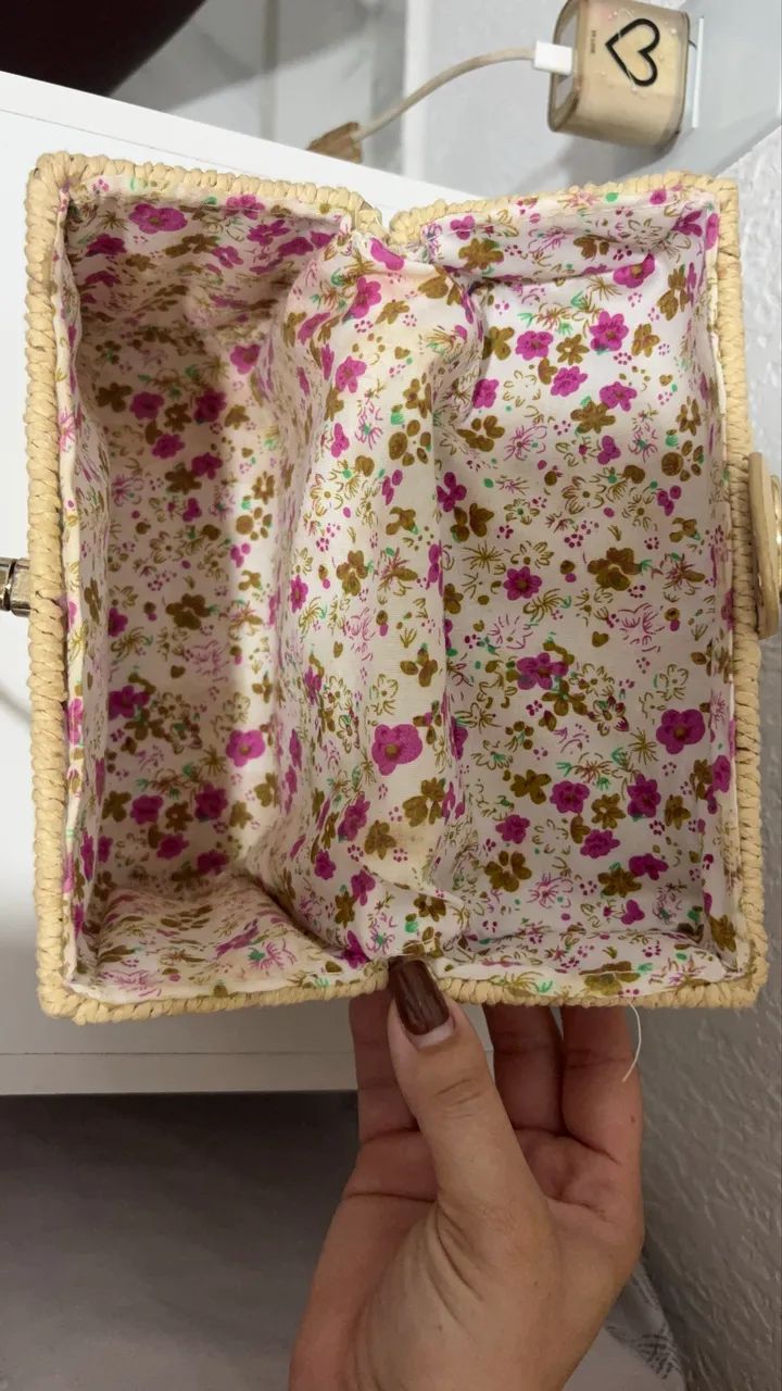 BOLSAS - Foto 2