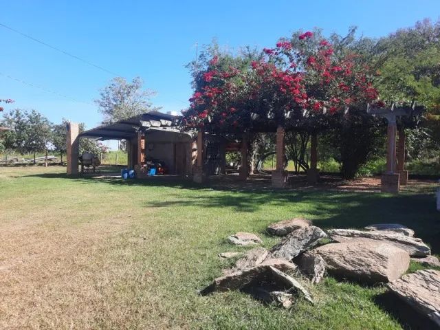 VENDE SE - SITIO - 5.3 HA - ACORIZAL  - Foto 3