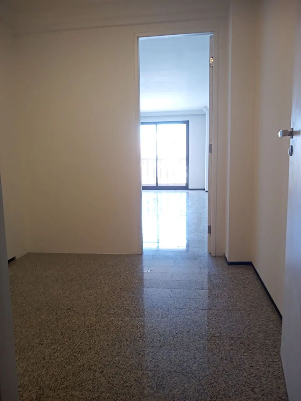 Excelente Sala Torre Del Paseo - Foto 3