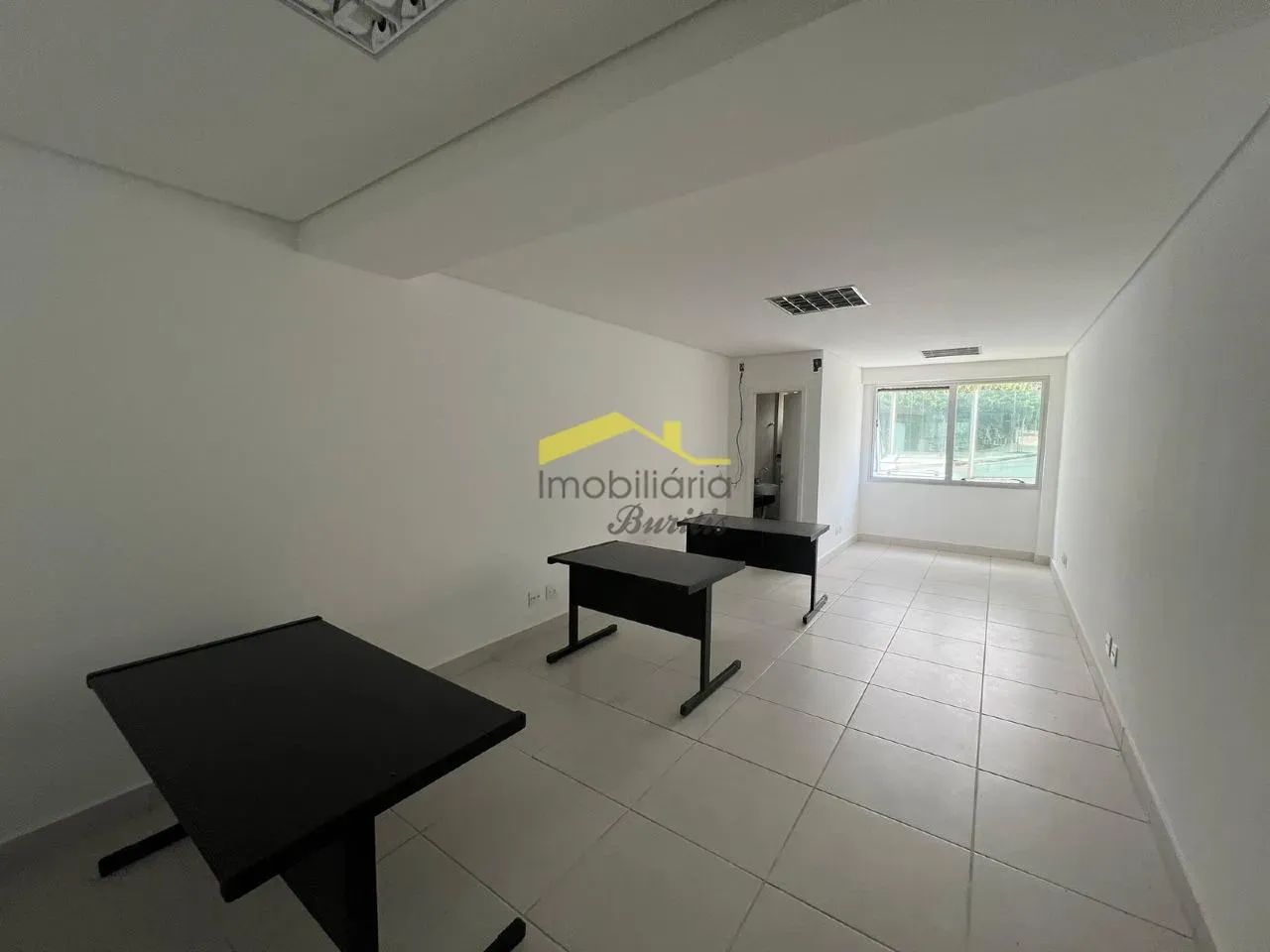 Sala para aluguel, Estoril - Belo Horizonte/MG - Foto 3