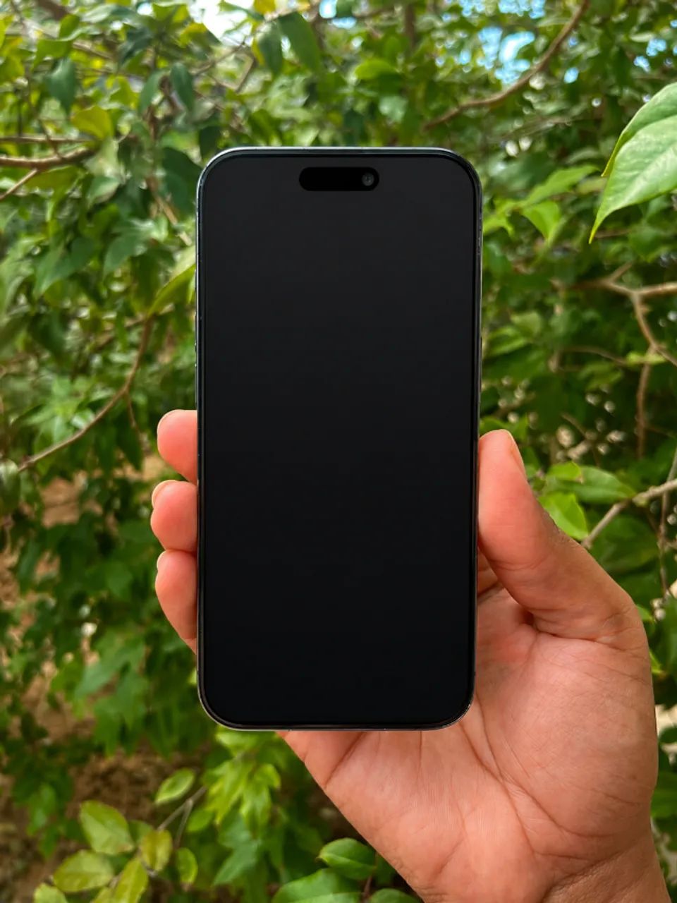 Iphone 14 pro Max 128 GB - Foto 3