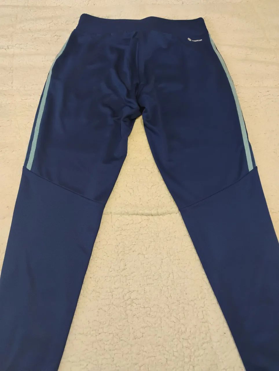CALÇA ADIDAS - Foto 5