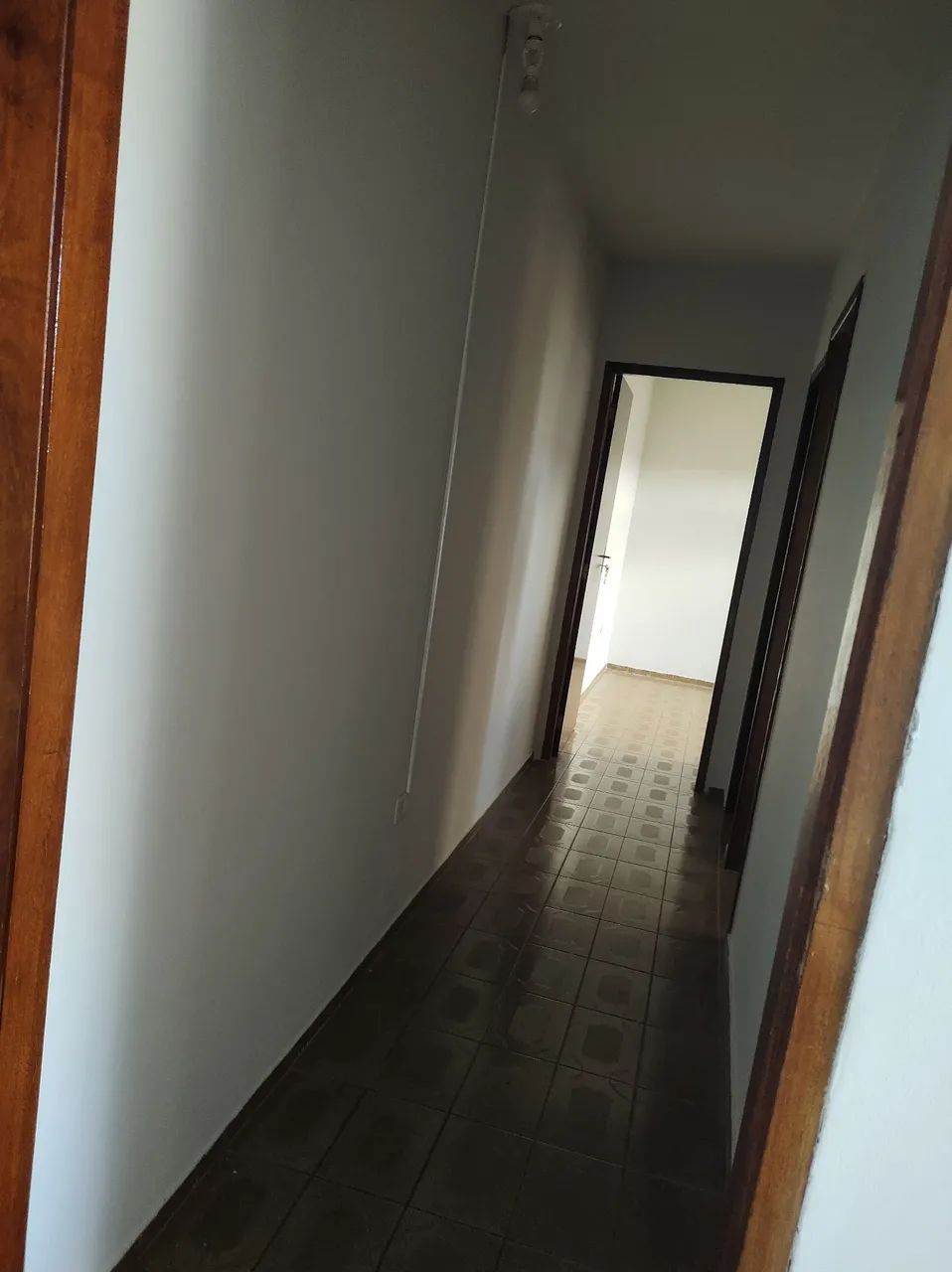 Aluga 2 casas no monte castelo - Foto 4