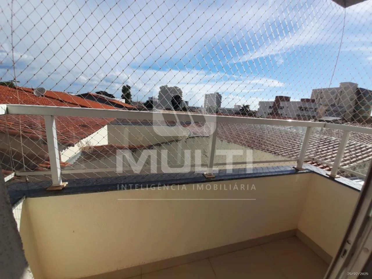 Apartamento - SANTA MONICA - Foto 5