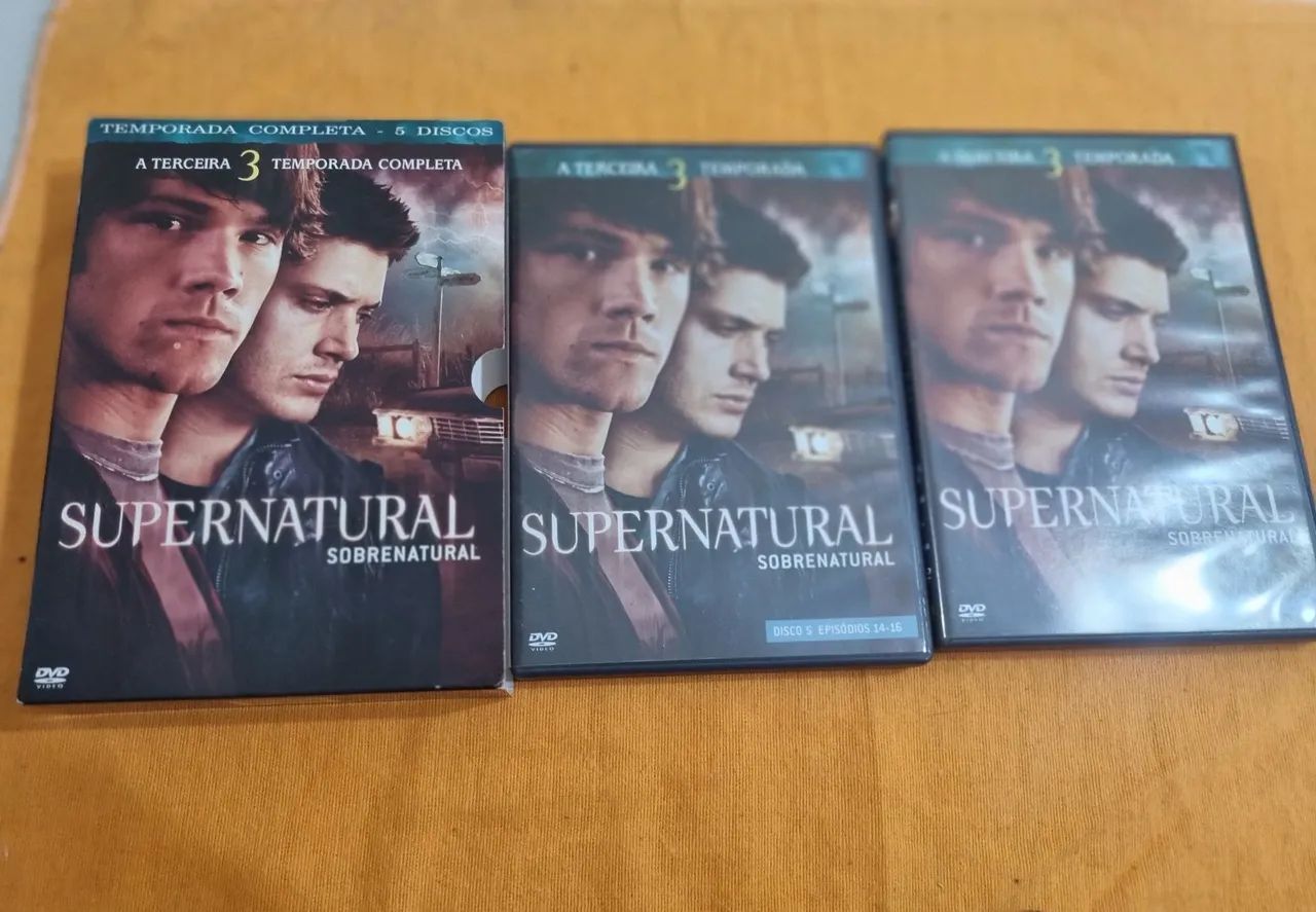 Dvds - Foto 4