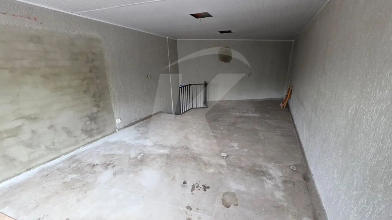 LOJA COMERCIAL PARA LOCAÇÃO, AVENIDA NOVA CANTAREIRA - Foto 4