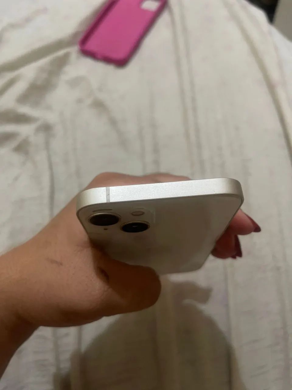 IPHONE 13 128 GB - Foto 5