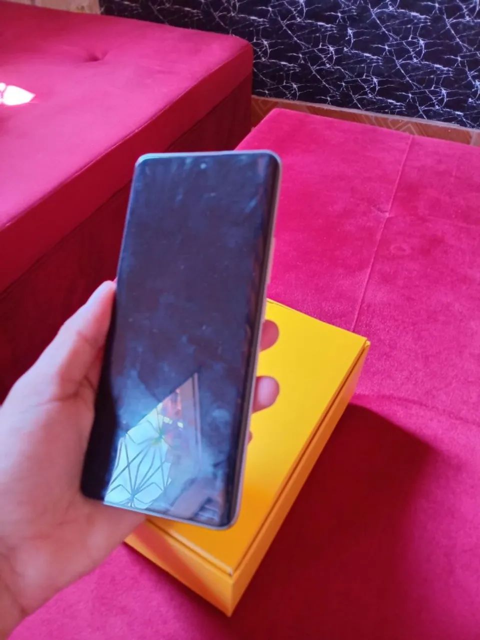 Poco X7 5g  - Foto 5