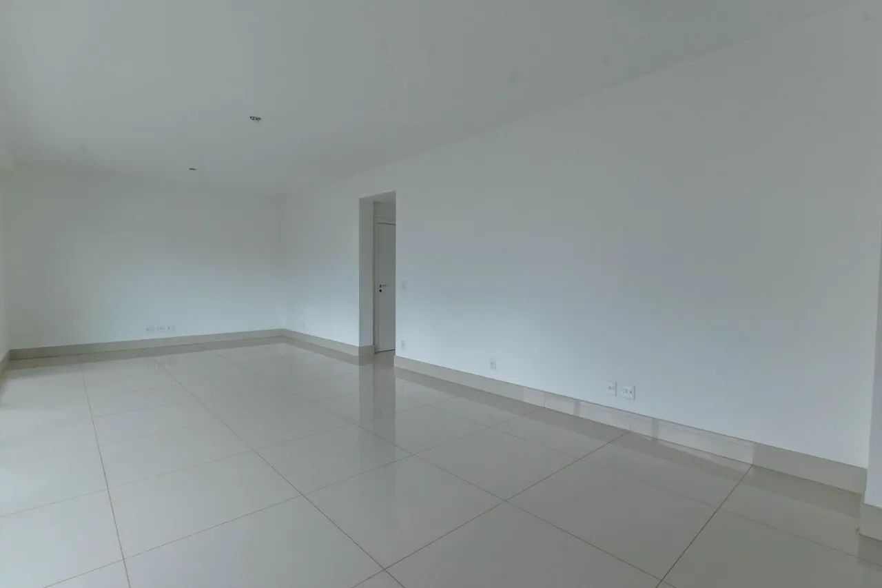 Apartamento à Venda - Anchieta, 4 Quartos, 166 m2 - Foto 4
