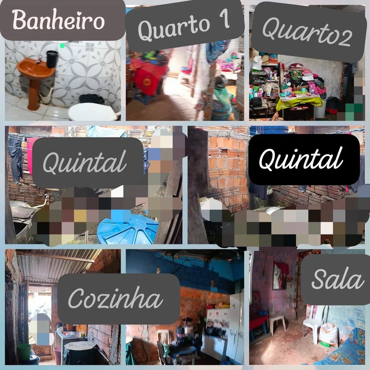 Somente Venda 
