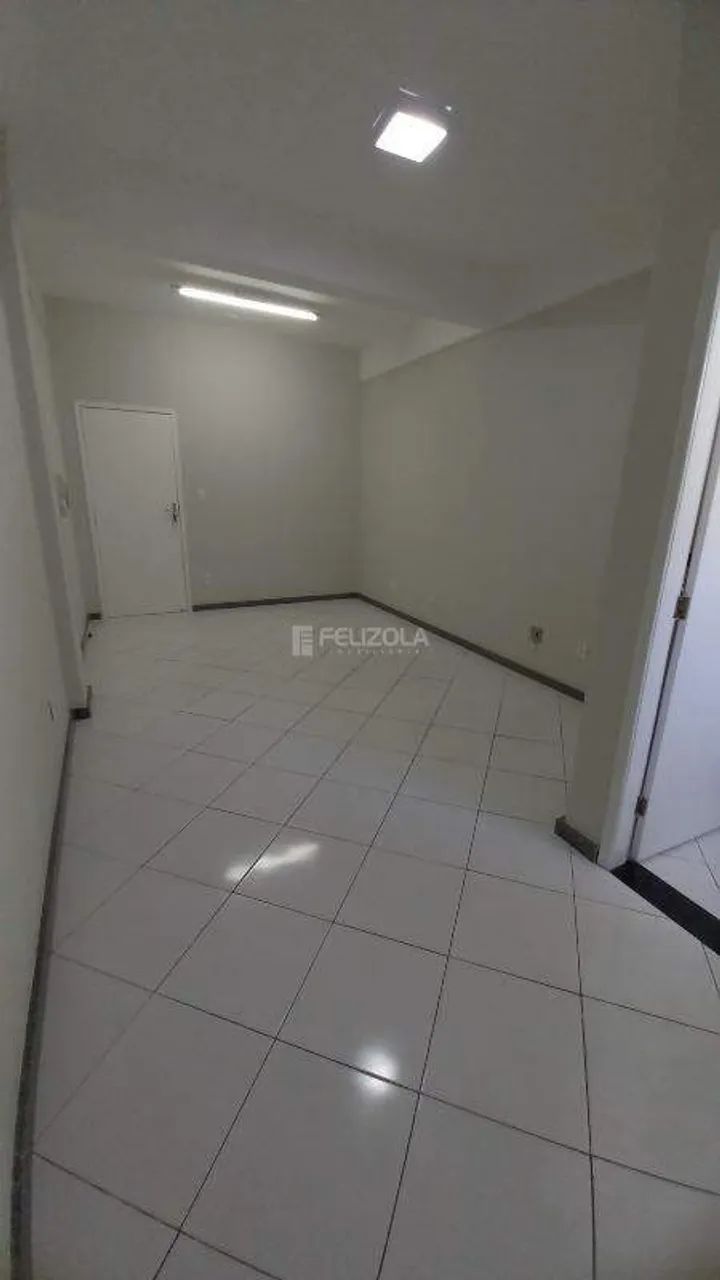 Sala para aluguel, Treze de Julho, sala 04- Aracaju/SE. - Foto 4