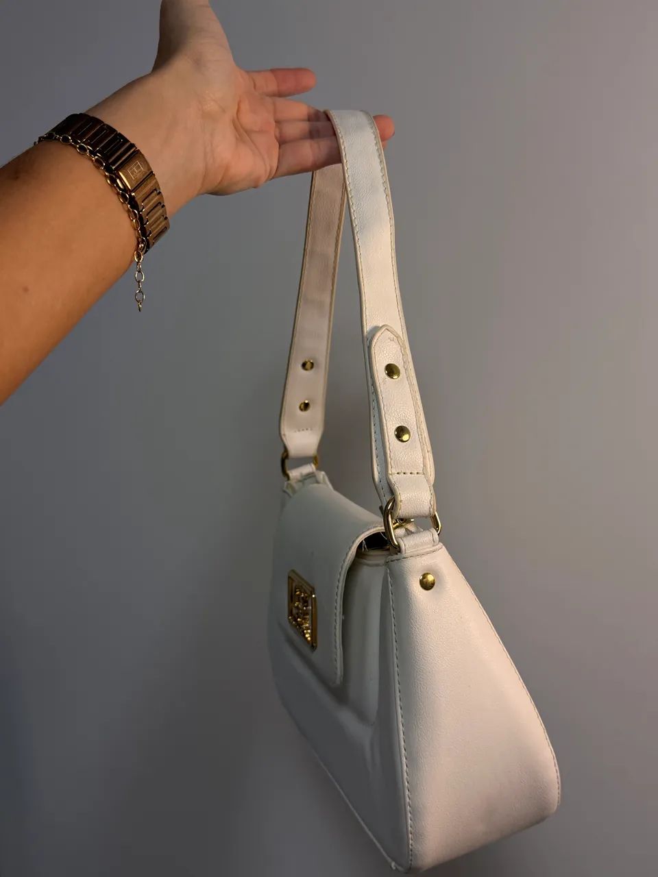 Bolsa Carmen Stefens  - Foto 3