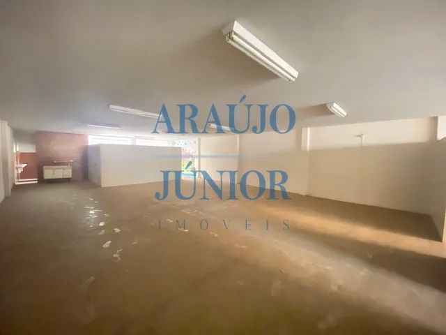SALÃO E SALA COMERCIAL PARA VENDA - Foto 2