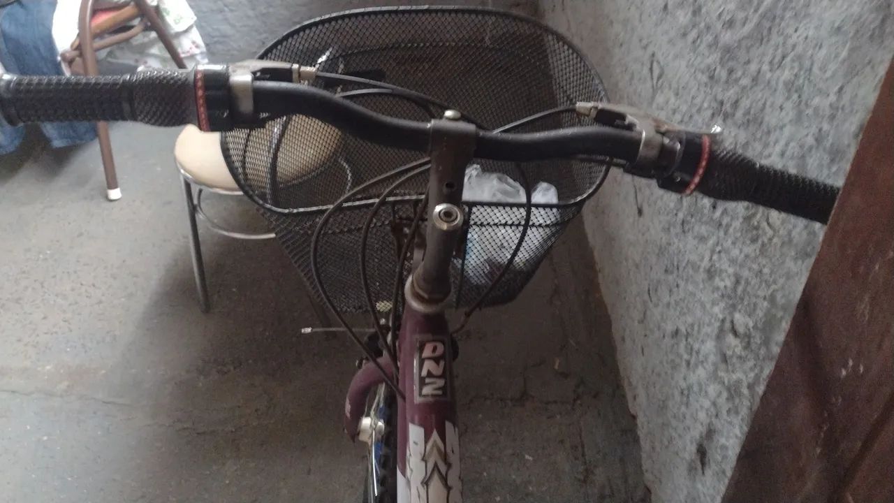 Bicicleta $200 - Foto 4