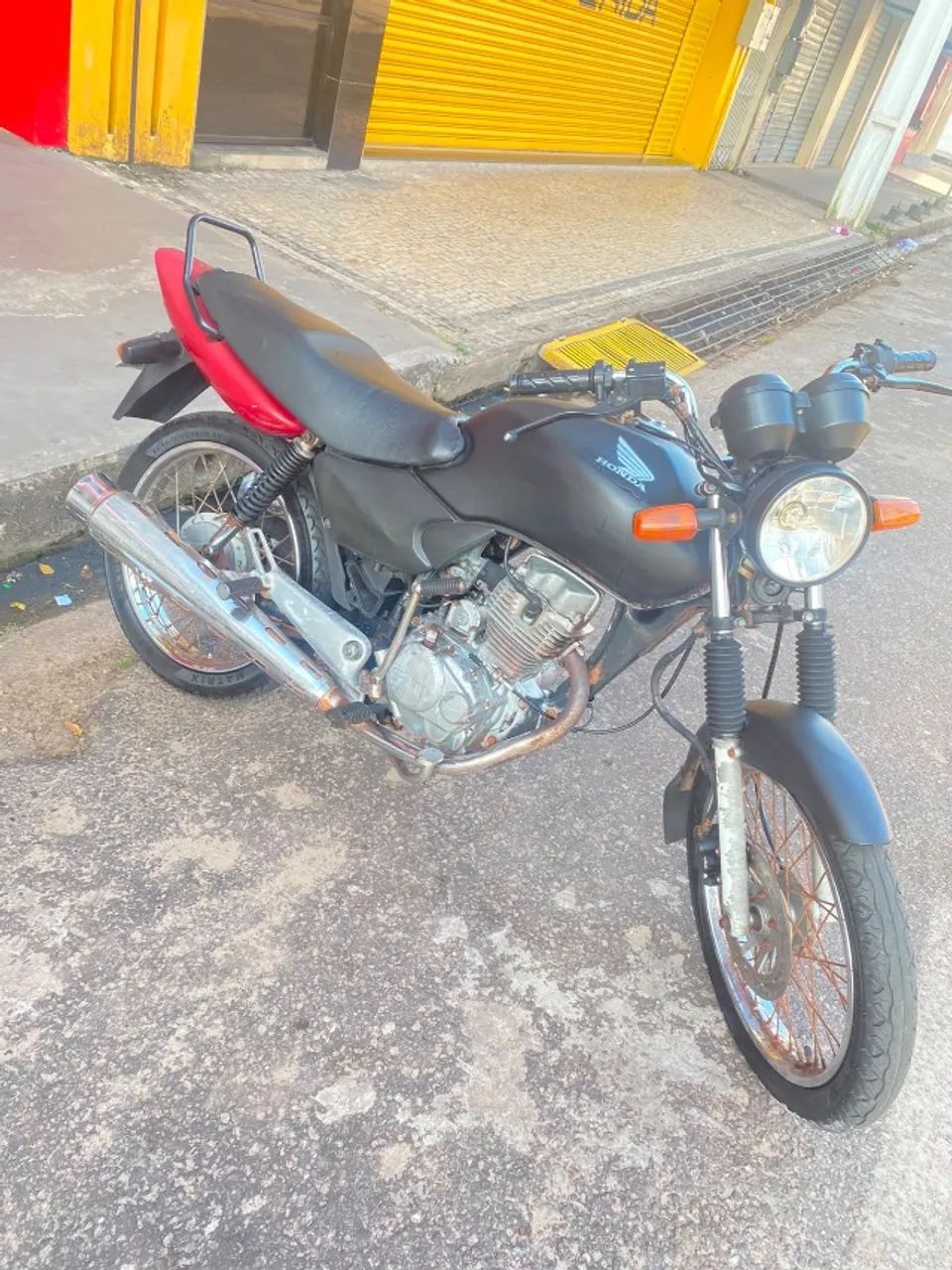 Vendo!  - Foto 2