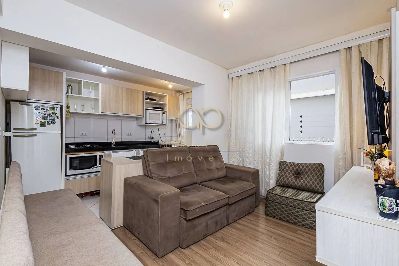 Moradia ou Investimento - Foto 2