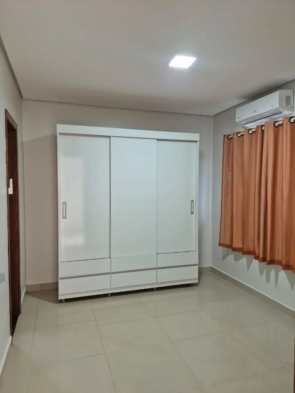 Aluga-se apartamento  - Foto 2