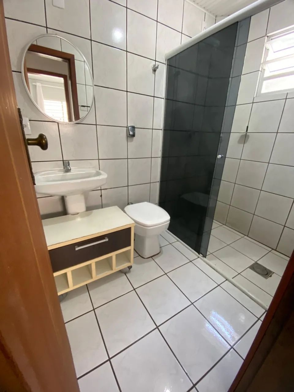 Alugo apartamento no roçado  - Foto 5