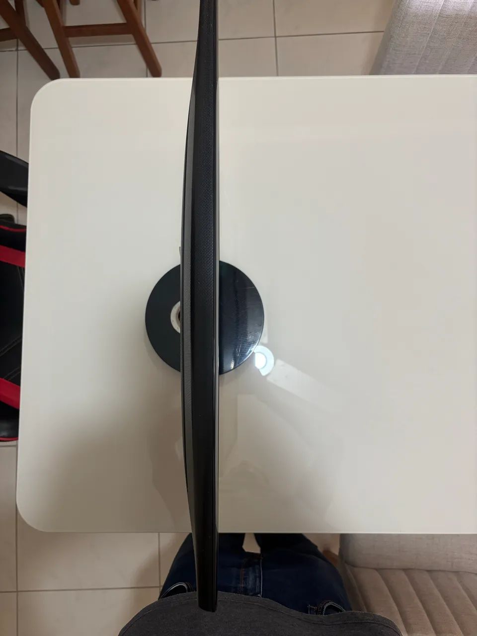 Monitor Asus VS248 - Foto 3