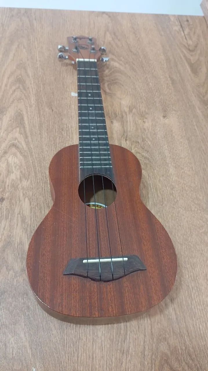 UKULELE - TAGIMA - Foto 2